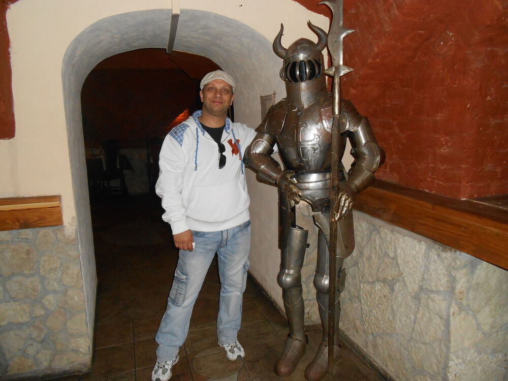  -,   , 42 ,   ,   , c 