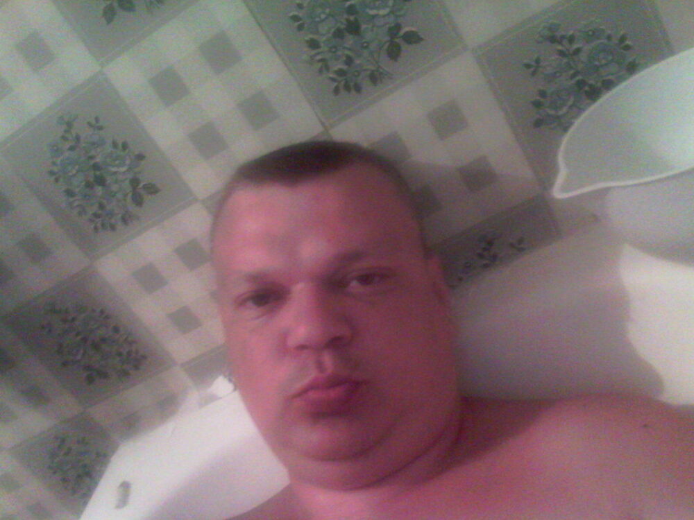  12164578  , 40 ,    