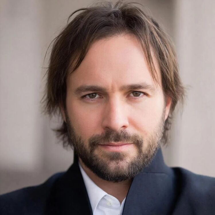 ���� 54957458 ������� �������, 40 ���, ���� ���������� � ��������