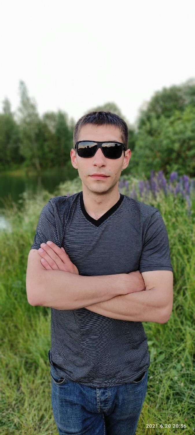 ���� 28084018 ������� Nikita, 30 ���, ���� ���������� � ������