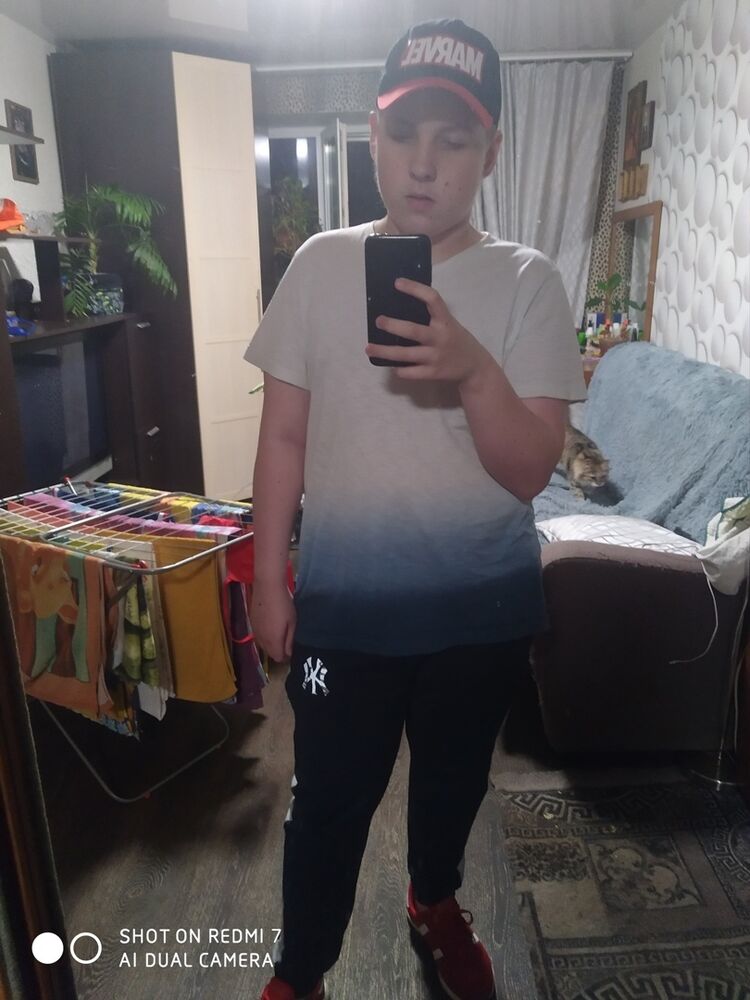 ���������� �����������, ���� ����� �����, 22 ����, ������������ ��� ������, ����� � ���������, c�������� ���������, ���������