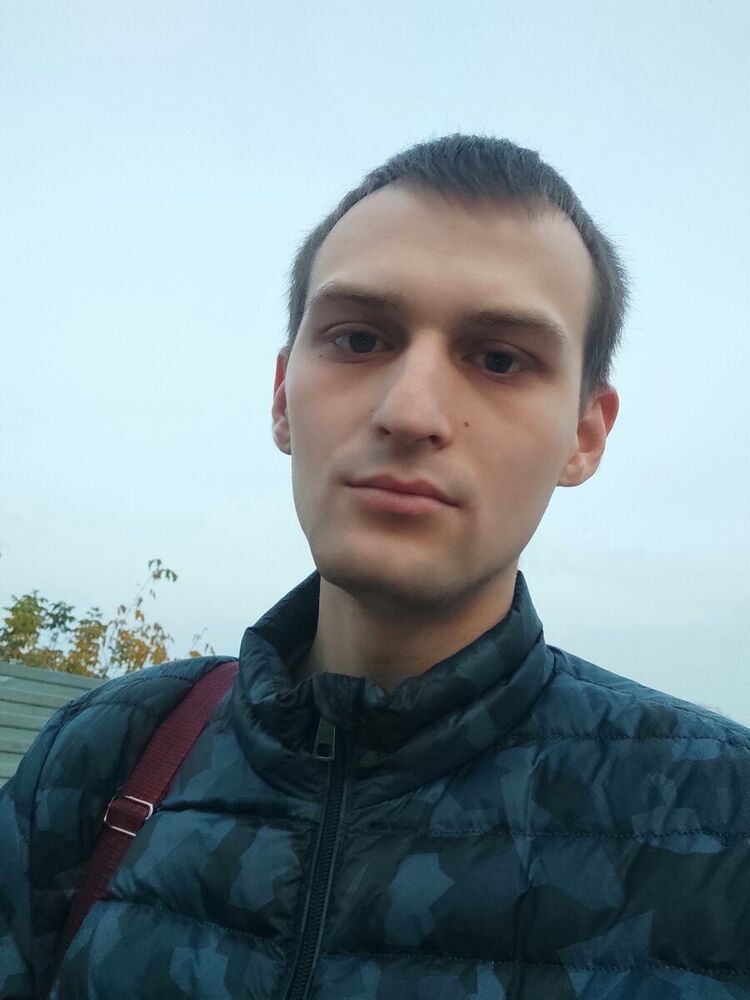 ���������� ���������, ���� ������� �������, 31 ���, ������������ ��� ������, ����� � ���������, c�������� ���������