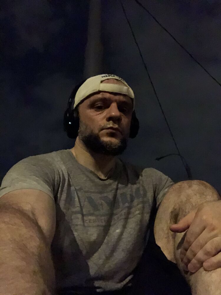  52934908  , 44 ,    