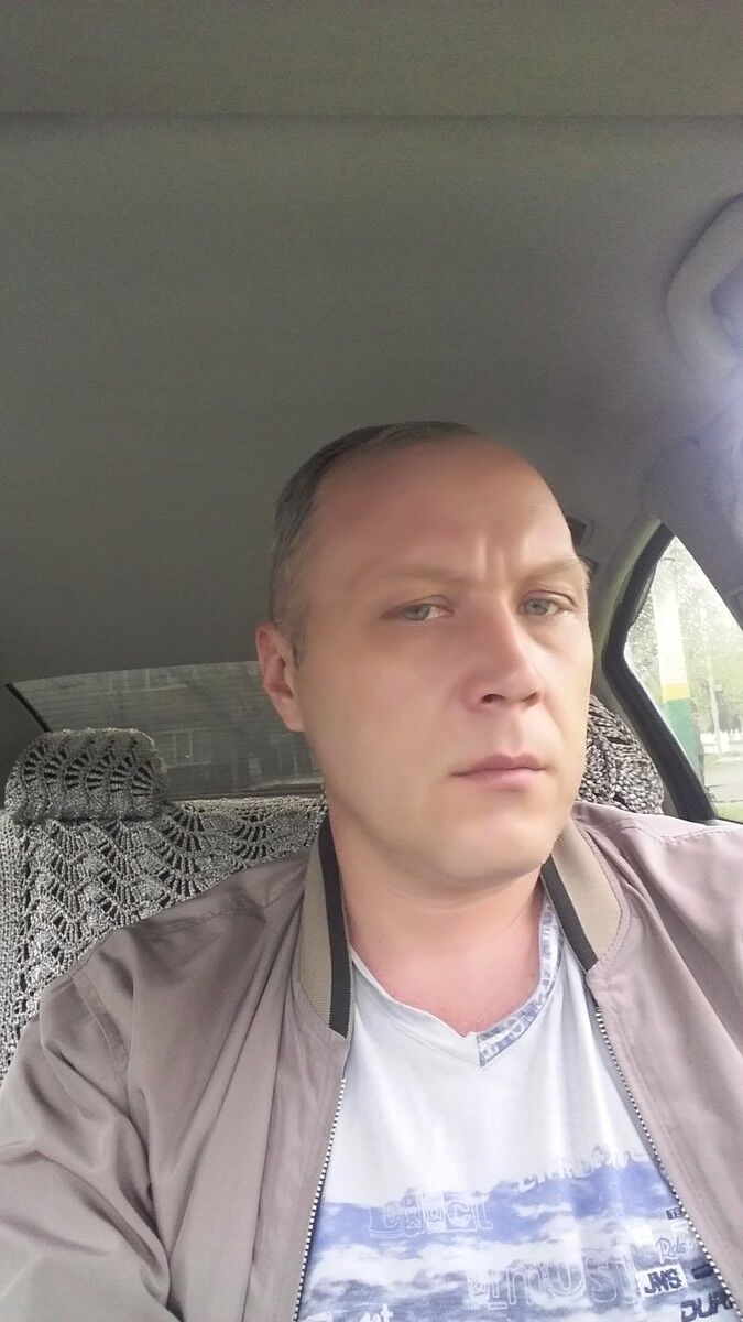 ���� 15846968 ������� ������, 47 ���, ���� ���������� � ������