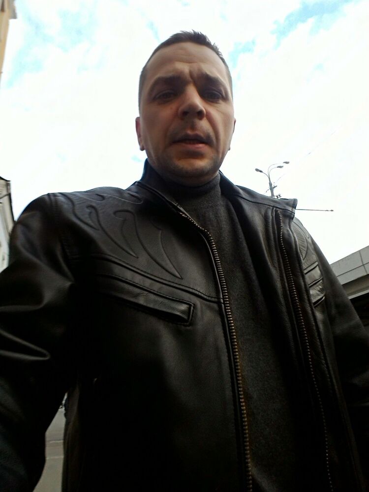 ���� 8293898 ������� ��������, 47 ���, ���� ���������� � ������