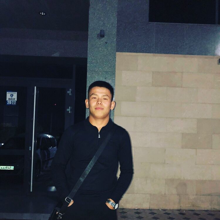 ���� 24761068 ����� �����, 23 ����, ���� ���������� � ��������