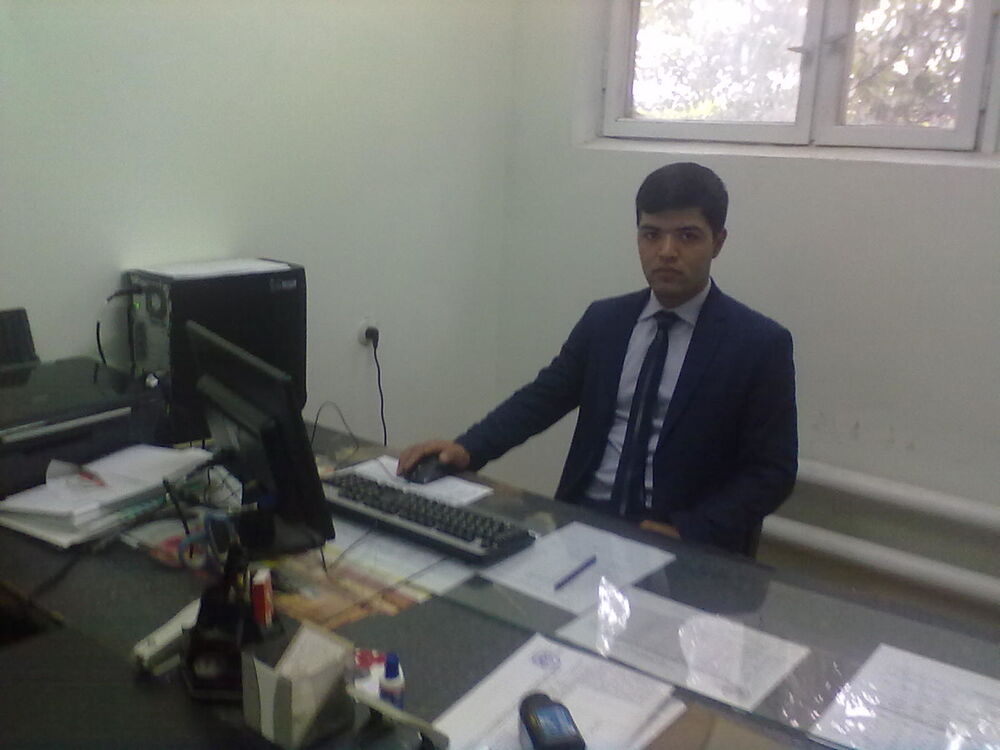  ,   Jamshid, 41 ,   