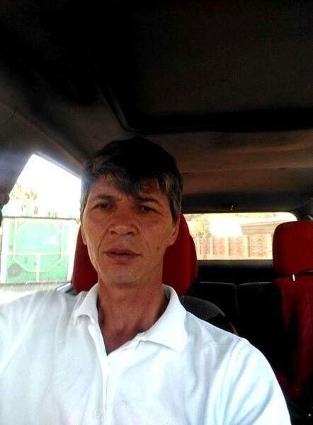 ���������� ������, ���� ������� �����, 51 ���, ������������ ��� ������, ����� � ���������, c�������� ���������