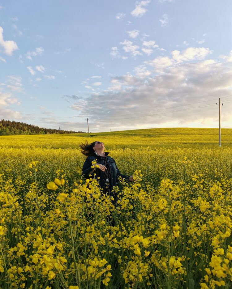 ���������� �����, ���� ������� Asti, 45 ���, ������������ ��� ������, ����� � ���������