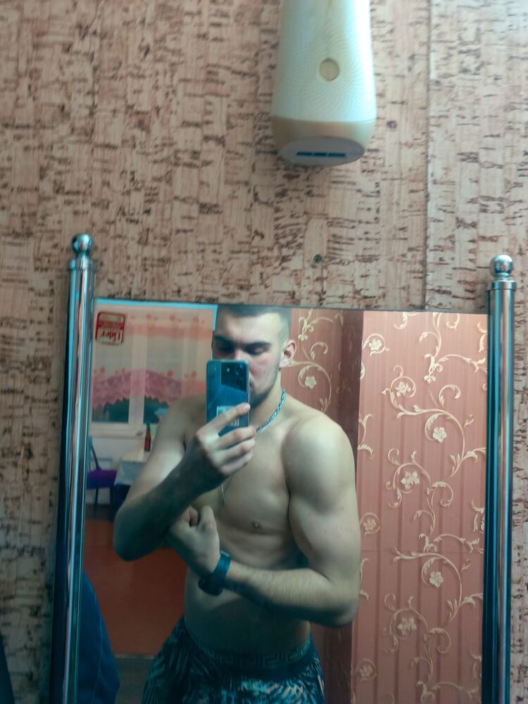  39621958  , 25 ,    