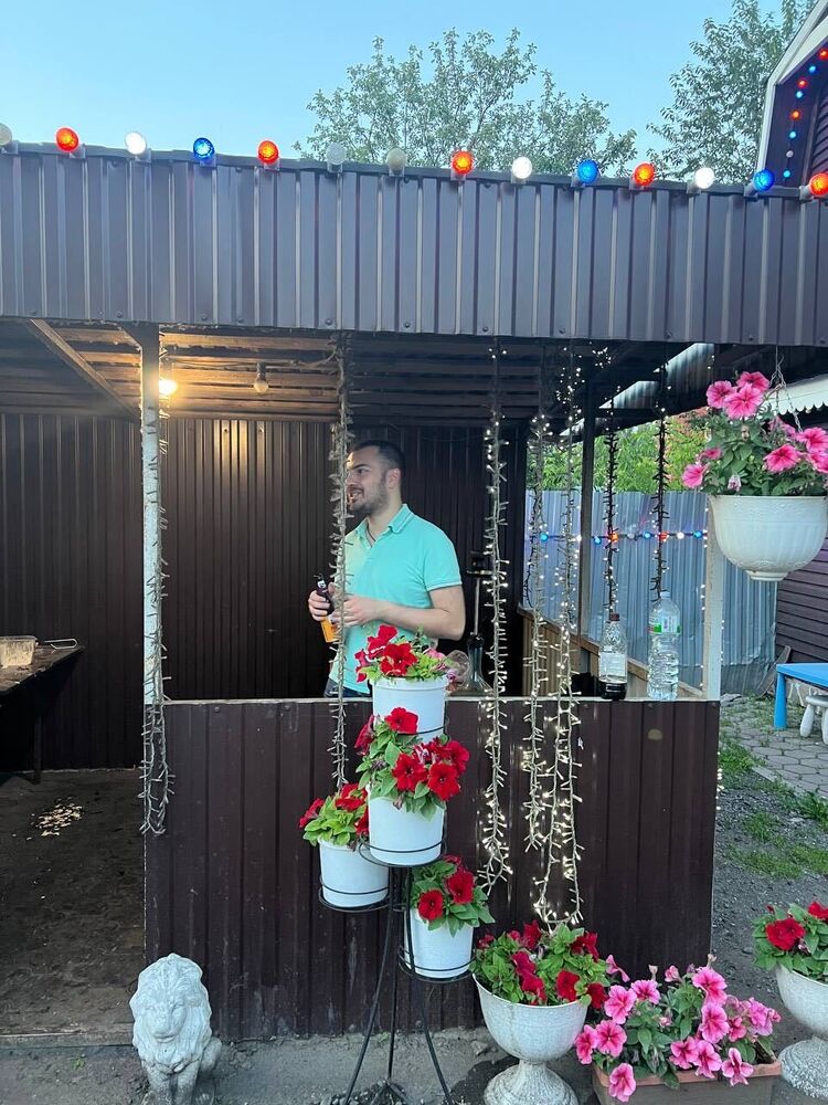 ���������� �����, ���� ������� �����, 28 ���, ������������ ��� ������, ����� � ���������