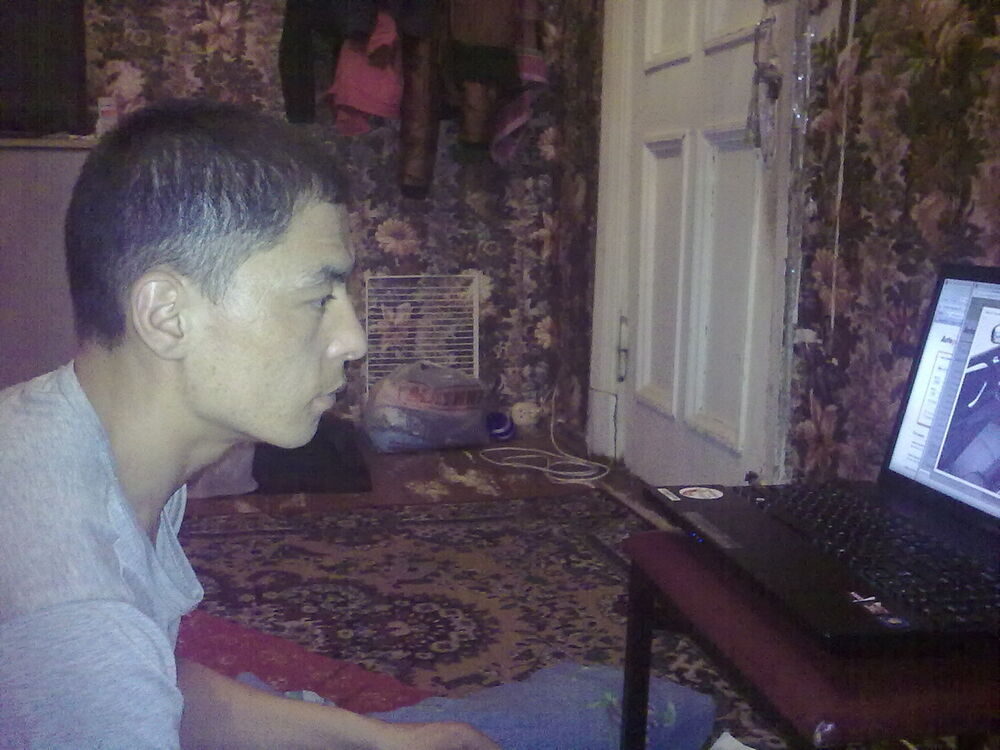 ���������� ������, ���� ������� ��������, 38 ���, ������������ ��� ������, ����� � ���������, c�������� ���������