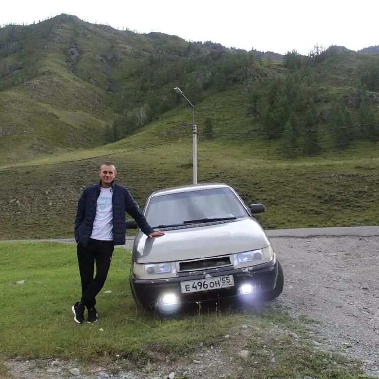 ���� 25974688 ������� ����, 31 ���, ���� ���������� � �����