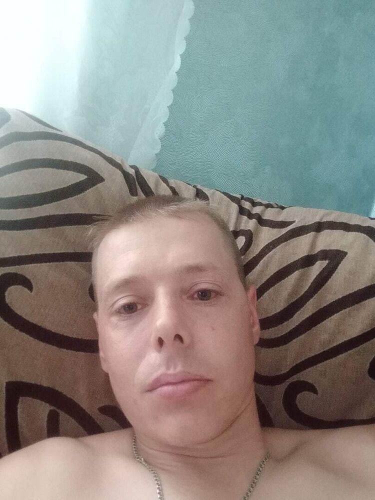  25188668  , 37 ,    