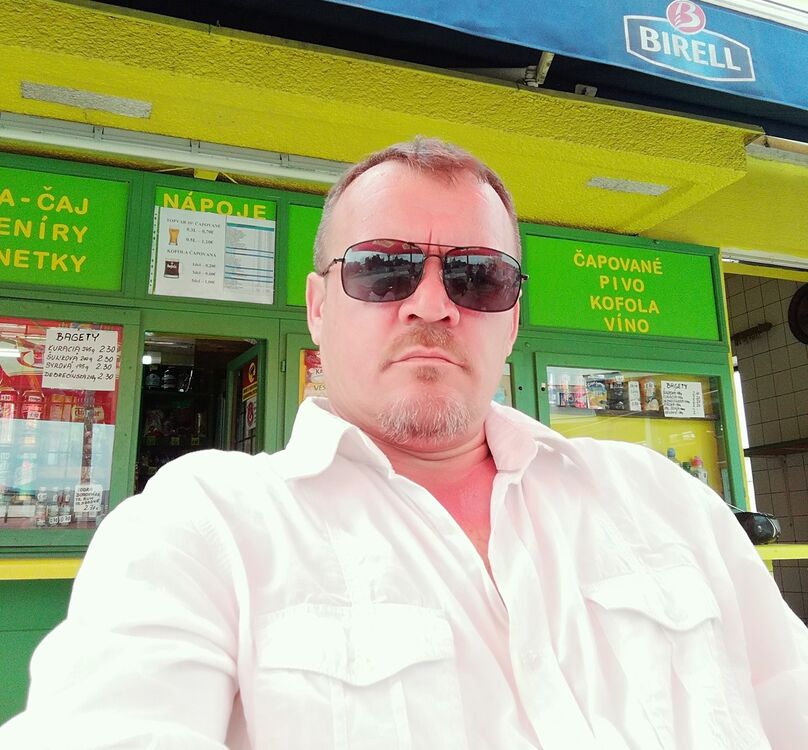  18749598  Goran185, 50 ,    