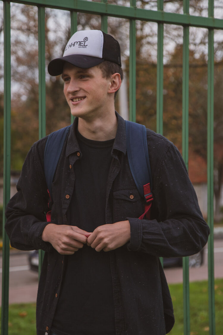 ���� 26347198 ������� ������, 26 ���, ���� ���������� � ��������