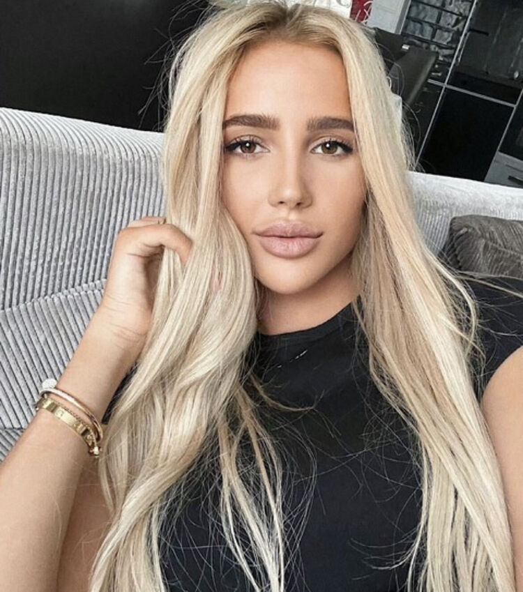 ���� 32972468 ������� �����, 27 ���, ���� ���������� � ������