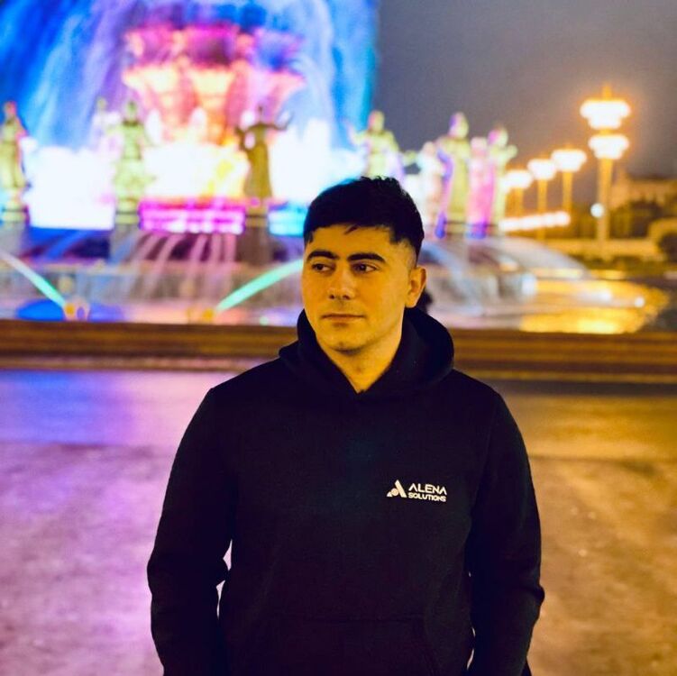 ���� 24195648 ������� Armen, 28 ���, ���� ���������� � ������