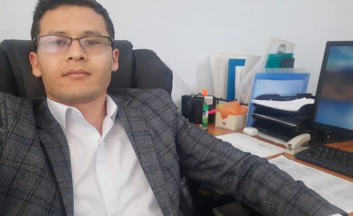 ���������� ��, ���� ������� ������, 28 ���, ������������ ��� ����� � ���������