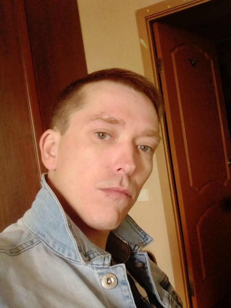  17141188  , 38 ,    -