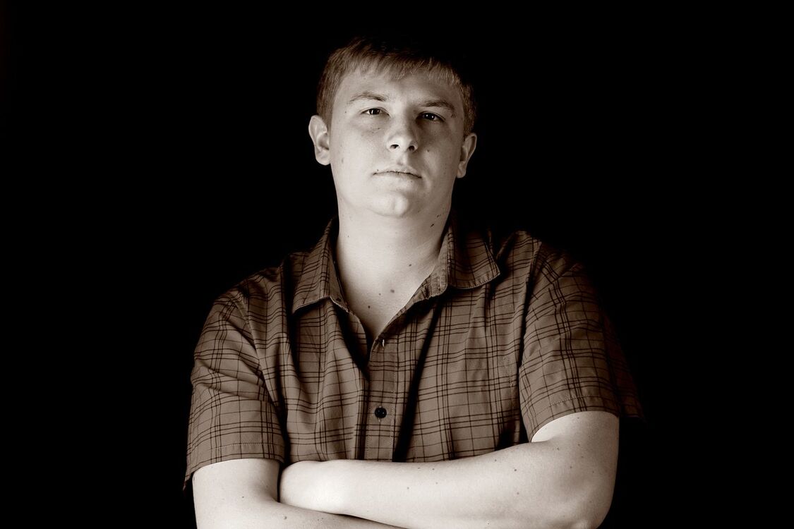 ���� 4703508 ������� ����������, 38 ���, ���� ���������� � �����-����������