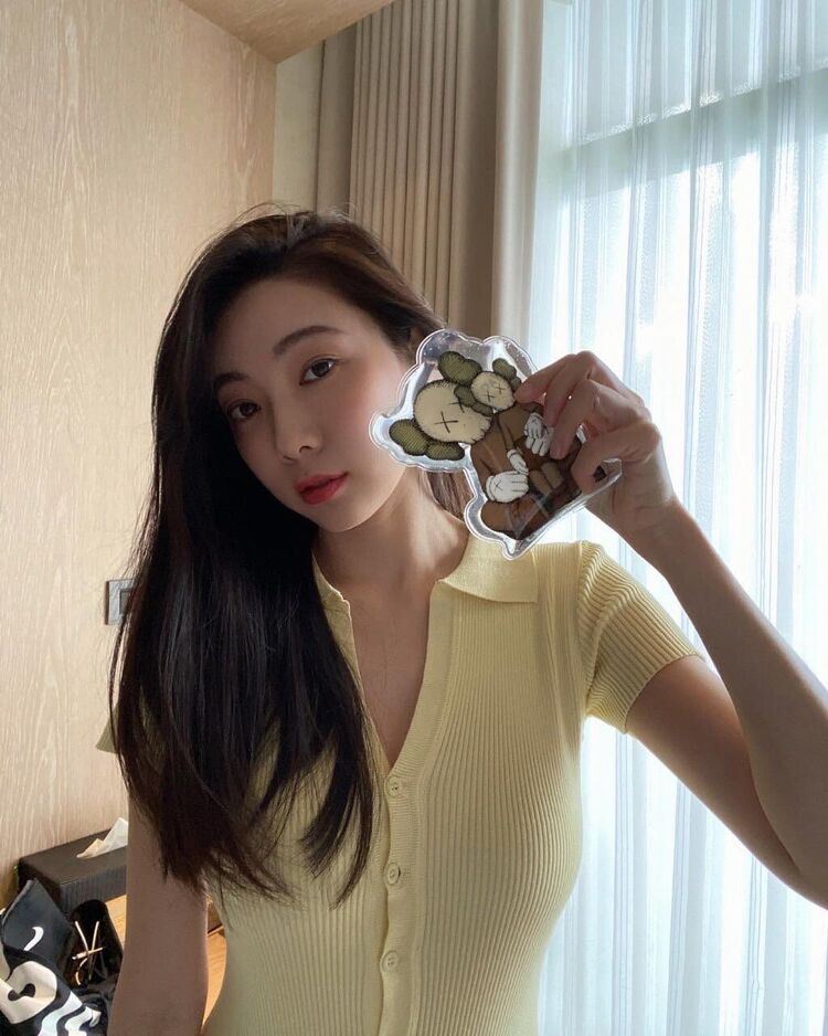 ���������� Mingguang, ���� ������� Annjufia, 32 ����, ������������ ��� ������, ����� � ���������