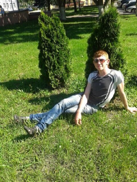 ���� 5421488 ������� �����, 36 ���, ���� ���������� � ������