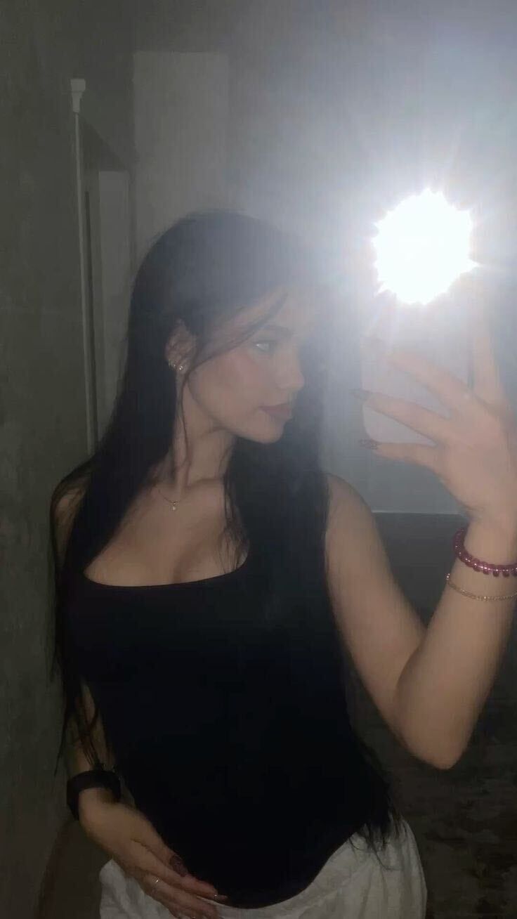  -,   , 25 ,   ,   