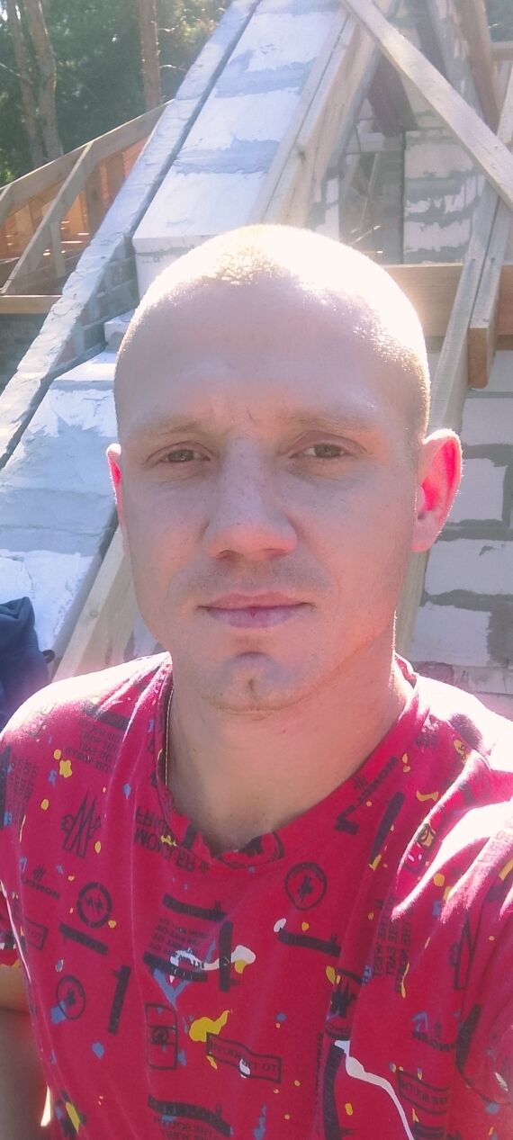 ���� 46575878 ������� �������, 32 ����, ���� ���������� � ��������