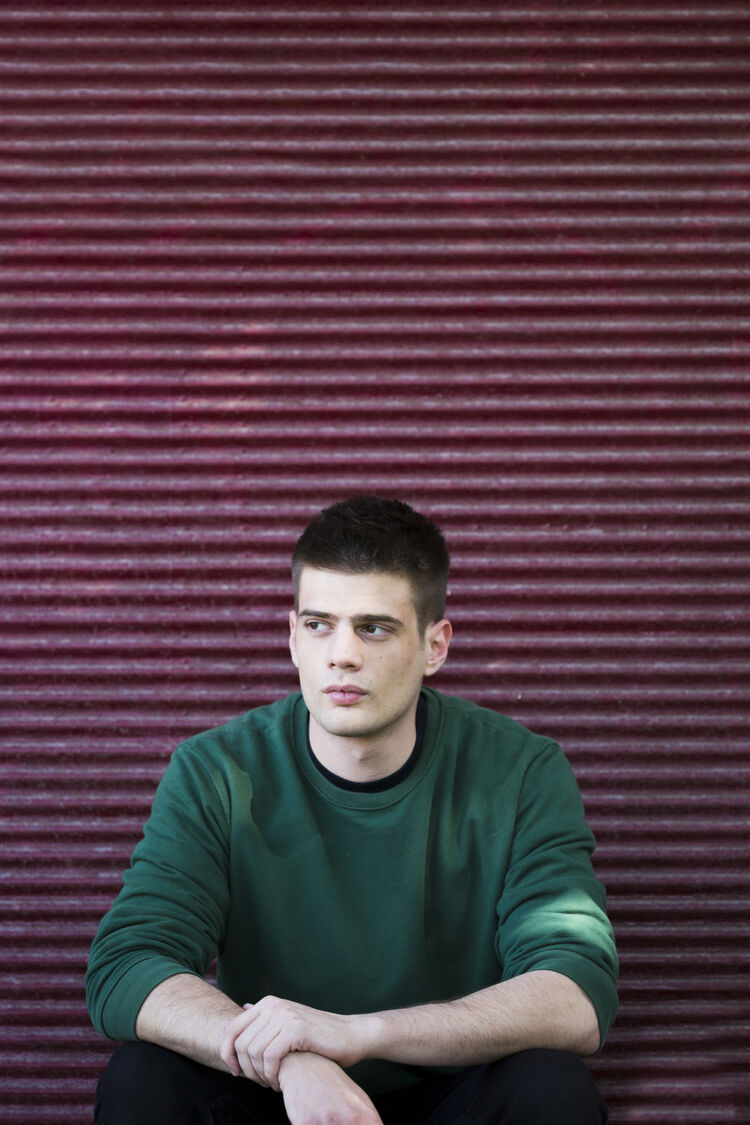 ���� 50274568 ����� ��������, 19 ���, ���� ���������� � ������