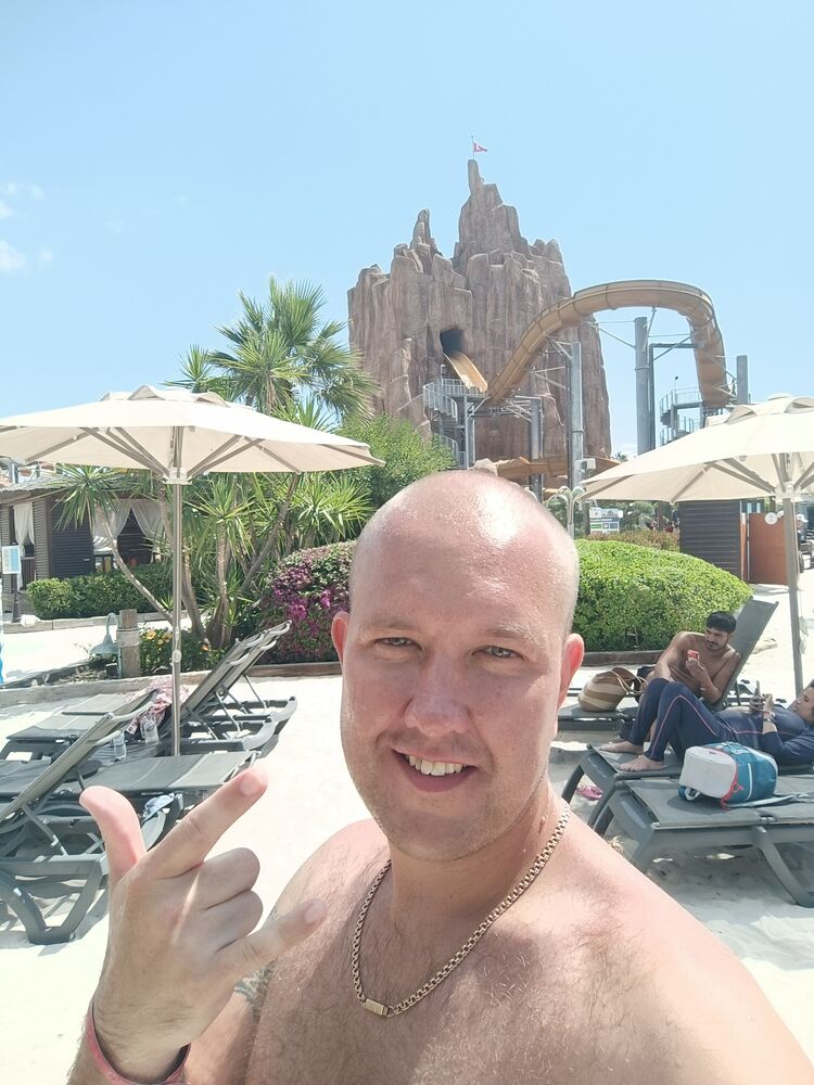 ���������� ������, ���� ������� ������, 39 ���, ������������ ��� ������, ����� � ���������