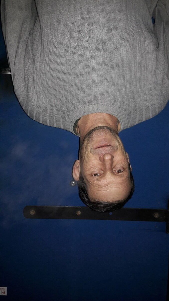  ,   , 53 ,   ,   , c 