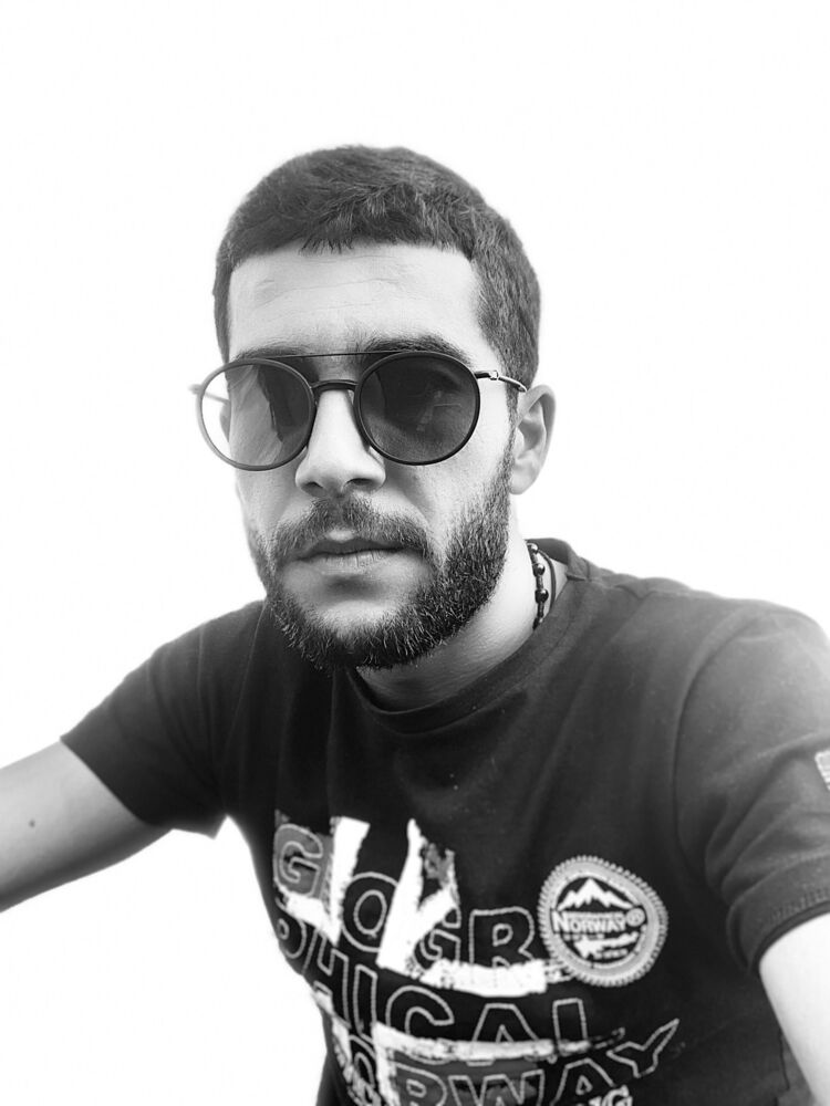 ���������� ������, ���� ������� ������, 35 ���, ������������ ��� ������, ����� � ���������