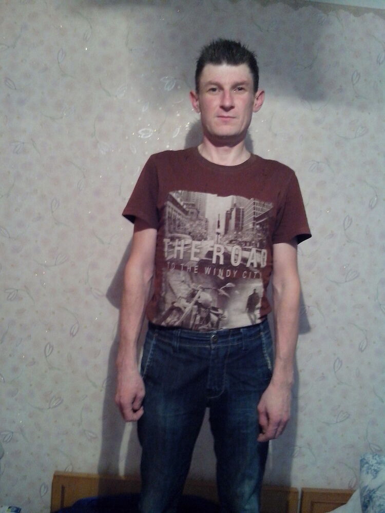 ���� 9434228 ������� ������, 45 ���, ���� ���������� � �������������