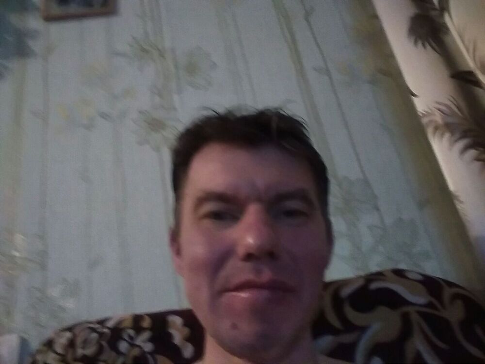  29884348  , 47 ,    
