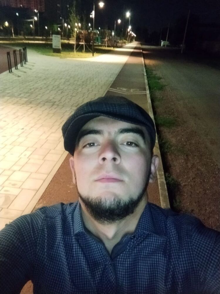  34561208  , 30 ,    