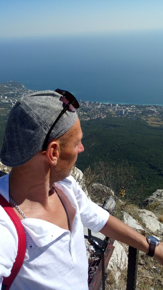 ���������� �����������, ���� ������� ���������, 46 ���, ������������ 