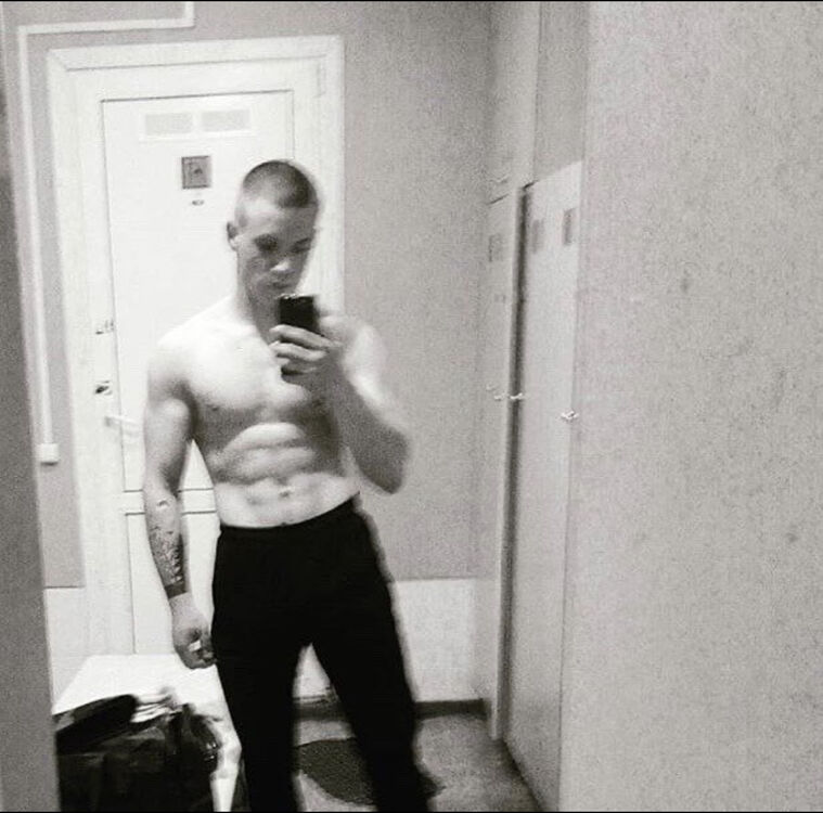 ���� 22898938 ������� �������, 27 ���, ���� ���������� � ���������