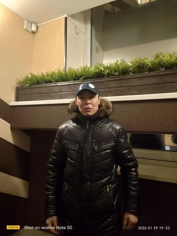 ���������� ����, ���� ������� ������, 43 ����, ������������ ��� ������, c�������� ���������