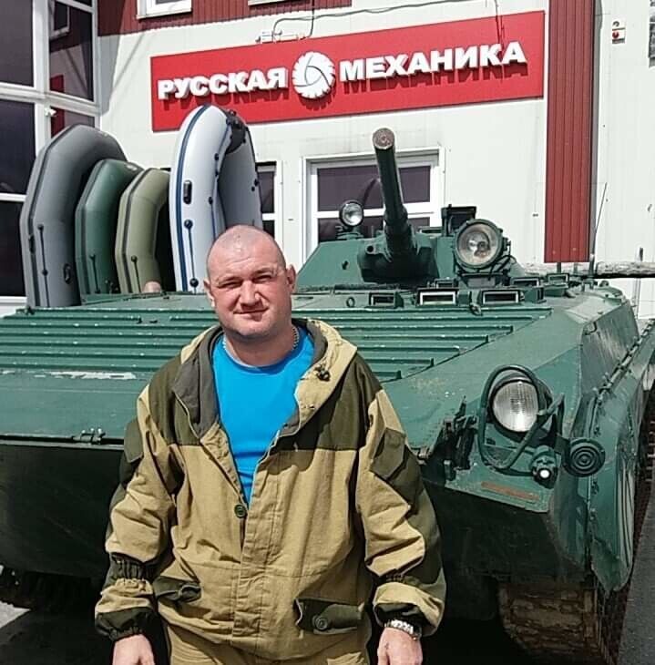 ���� 54970138 ������� �����, 48 ���, ���� ���������� � ����������