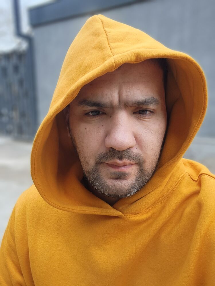 ���� 55258978 ������� Jamol, 34 ����, ���� ���������� � ��������