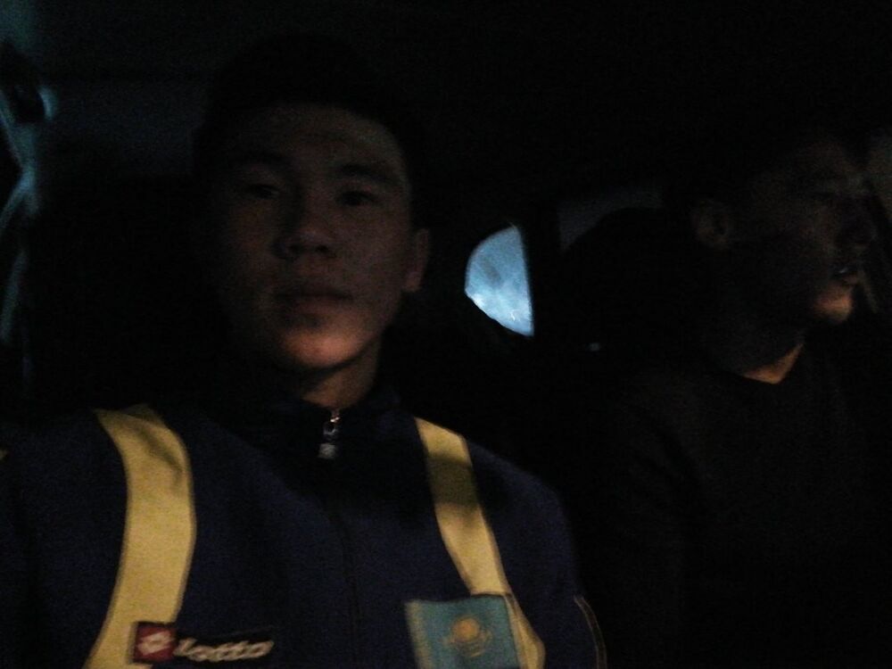  ,   Aslan, 27 ,   ,   , c 