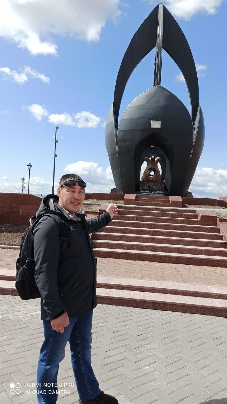 ���������� ����-���, ���� ������� ����, 42 ����, ������������ ��� ������, ����� � ���������, ���������