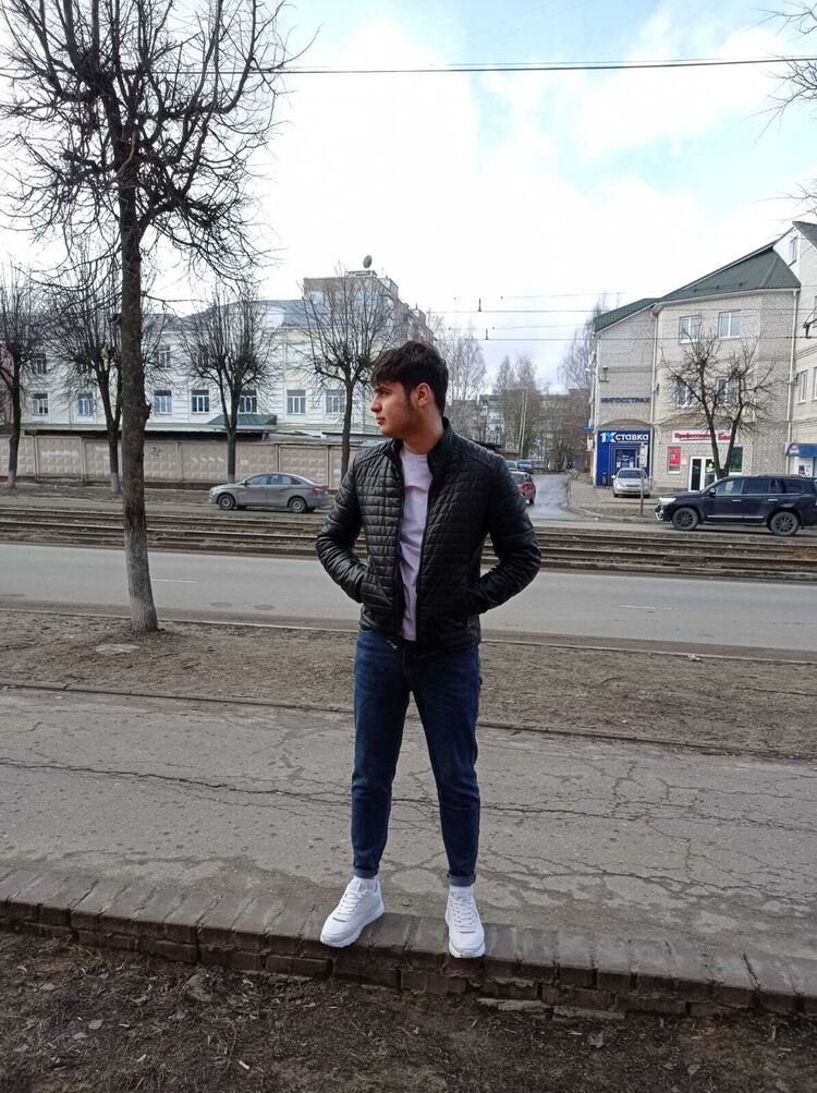 ���� 25730958 ����� �����, 22 ����, ���� ���������� � ���������