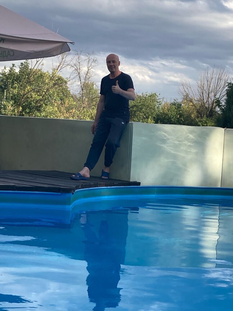 ,   , 57 ,   c 