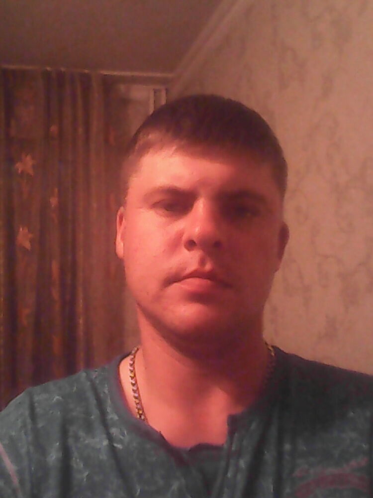  -,   , 37 ,   