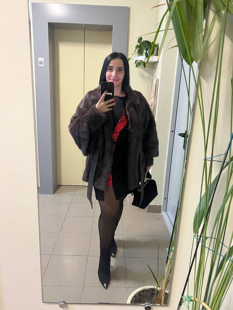 ���� 56125129 ������� �������, 32 ����, ���� ���������� � �����-����������