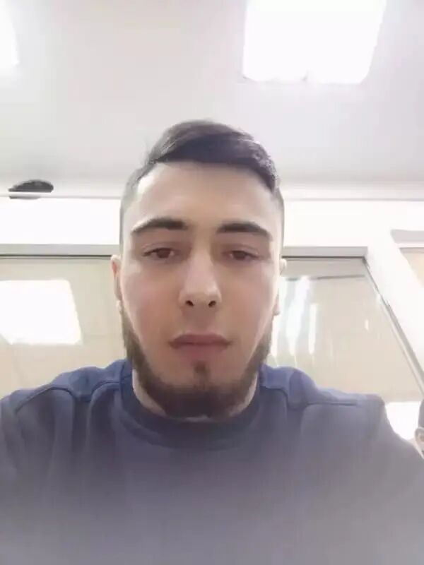  45917528  , 29 ,    
