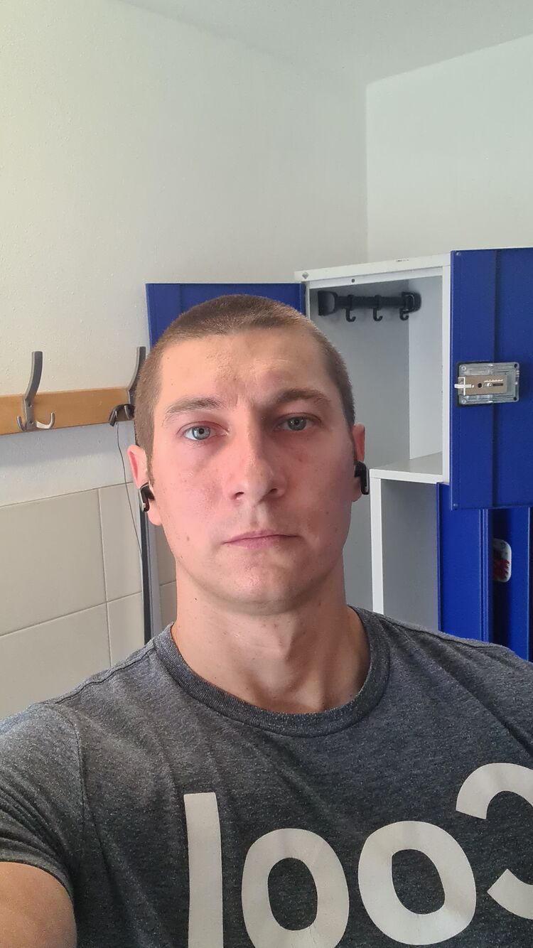 ���� 55477868 ������� ���������, 40 ���, ���� ���������� � Vilshofen