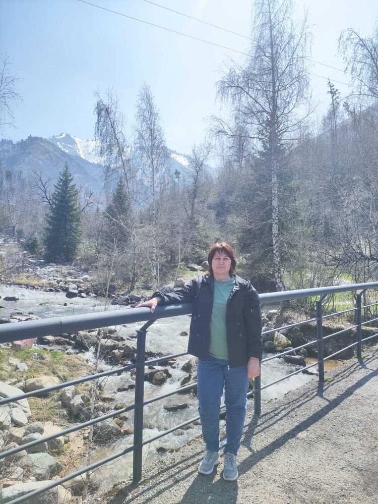 ���� 50946768 ������� �����, 60 ���, ���� ���������� � ��������������